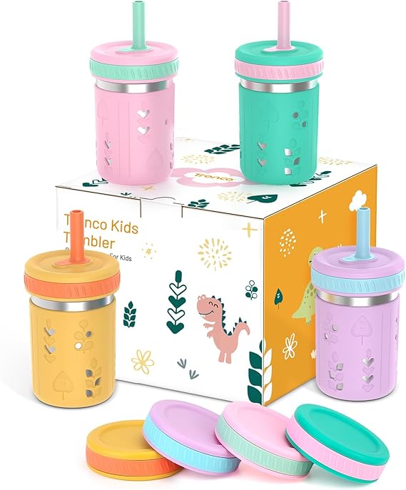 Kids Cups